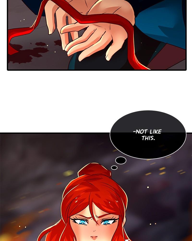 SubZero Chapter 172 11