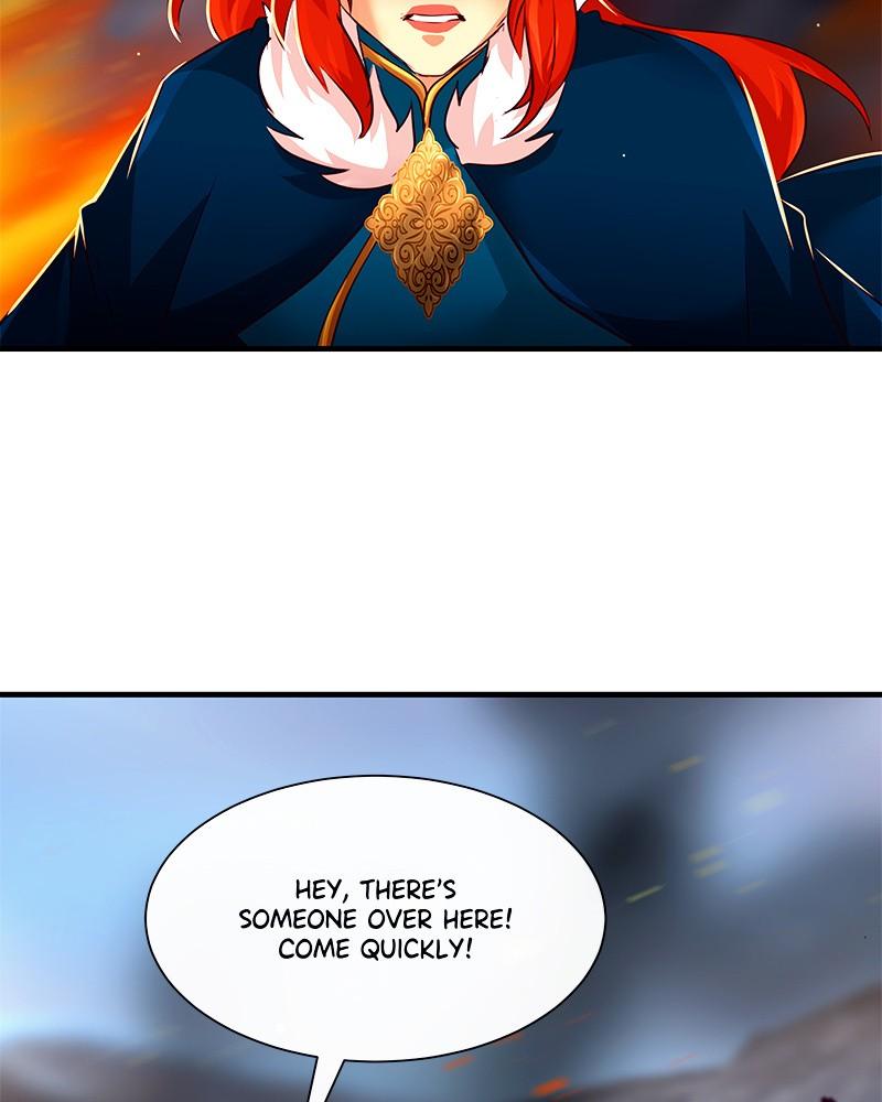 SubZero Chapter 172 12