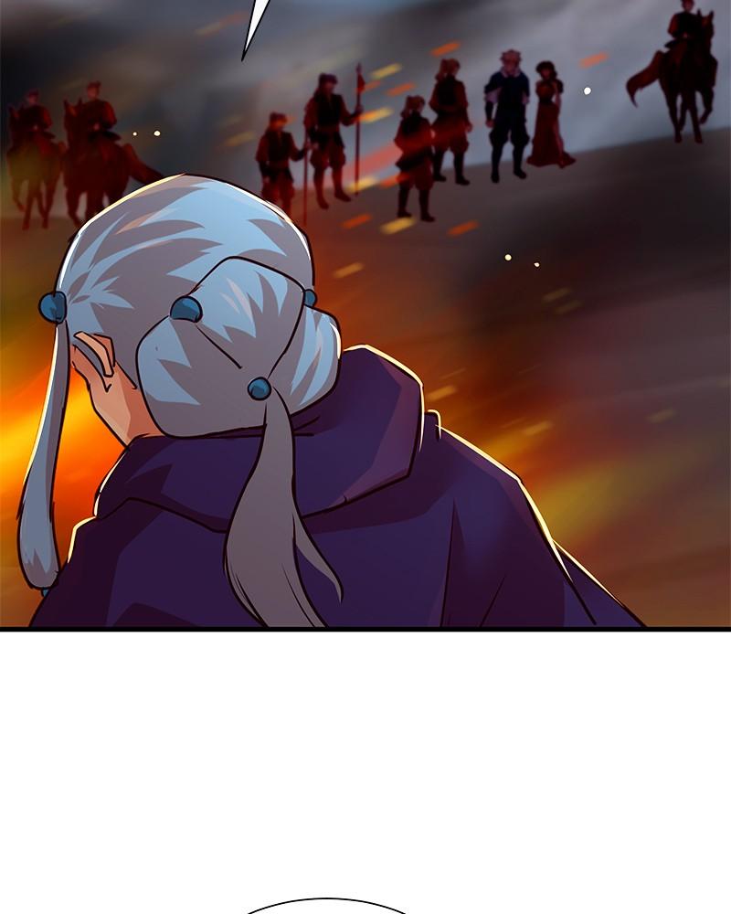 SubZero Chapter 172 13