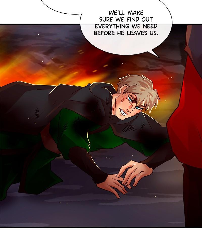 SubZero Chapter 172 15