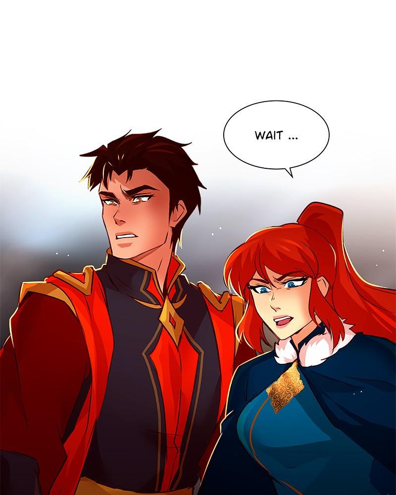 SubZero Chapter 172 16