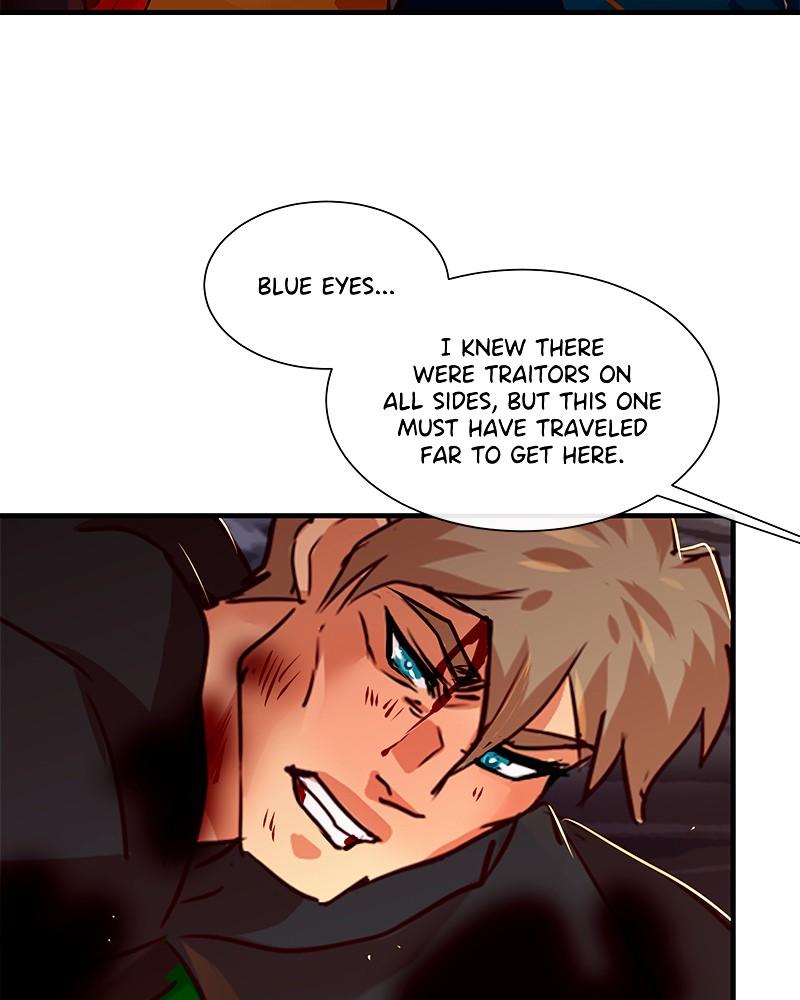 SubZero Chapter 172 17