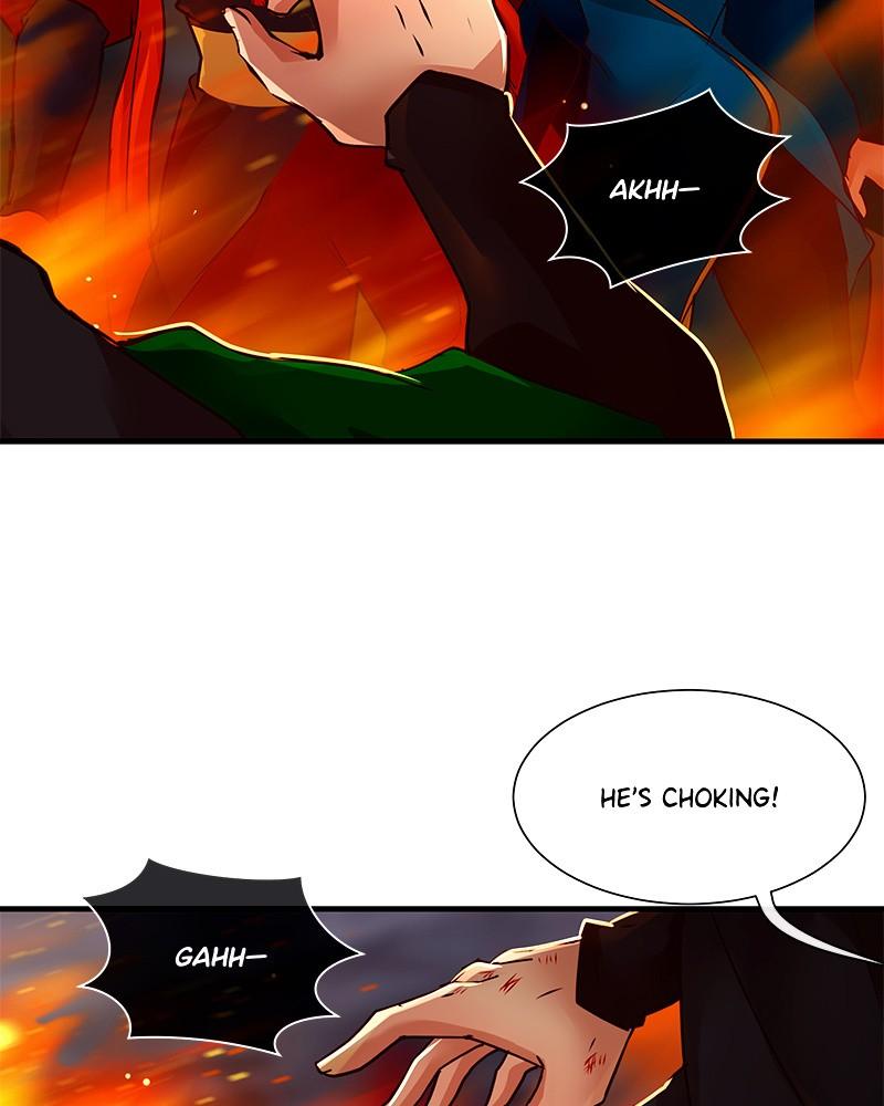 SubZero Chapter 172 20