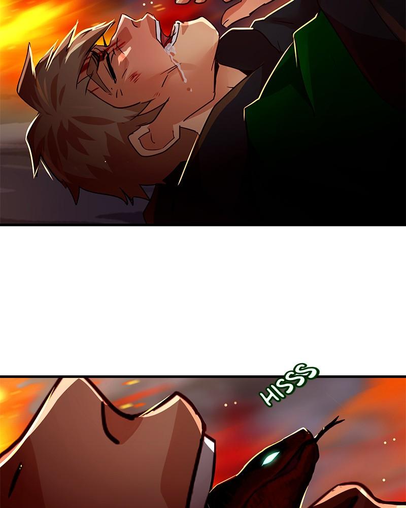 SubZero Chapter 172 21