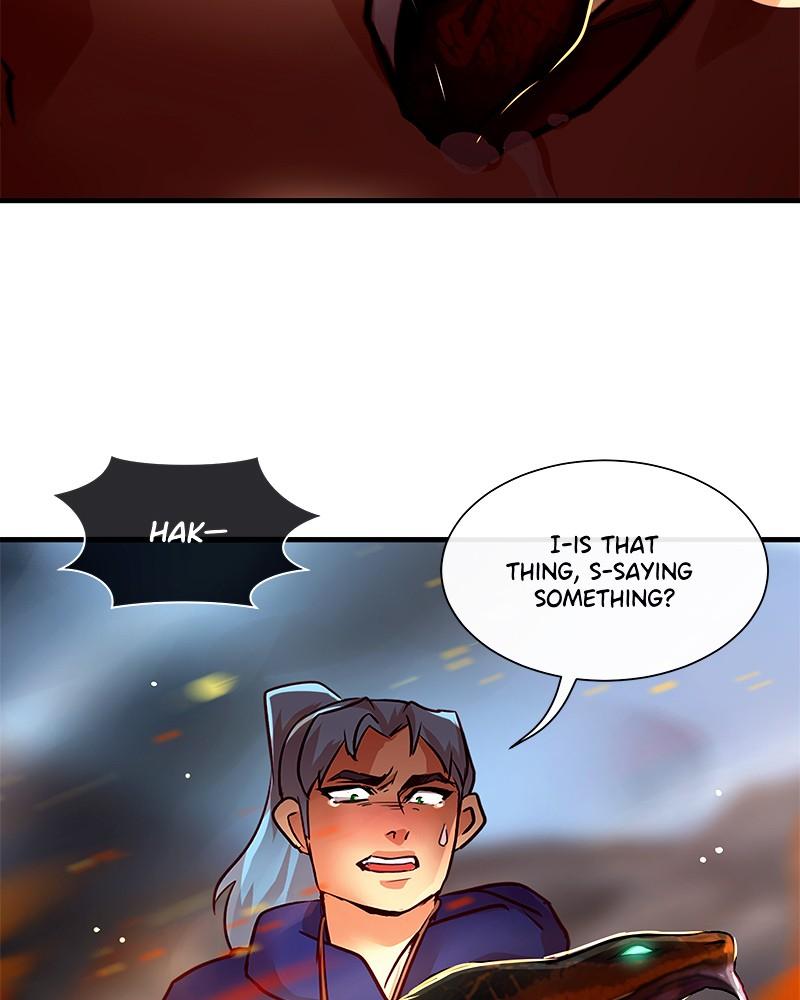 SubZero Chapter 172 22