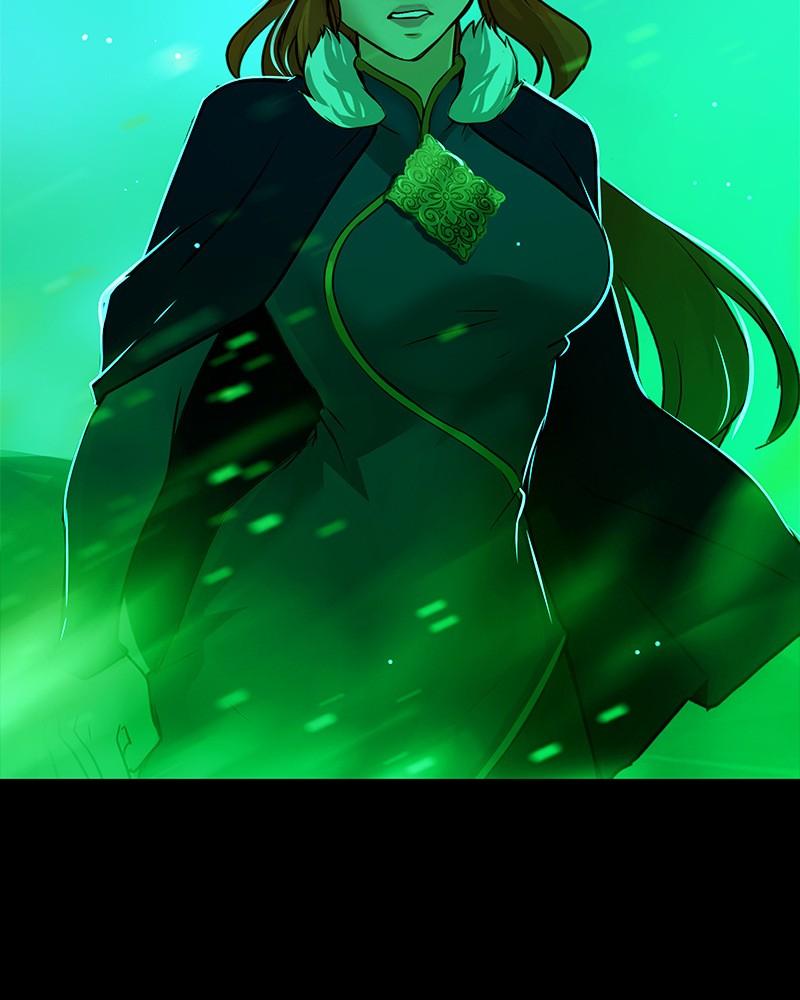 SubZero Chapter 172 26