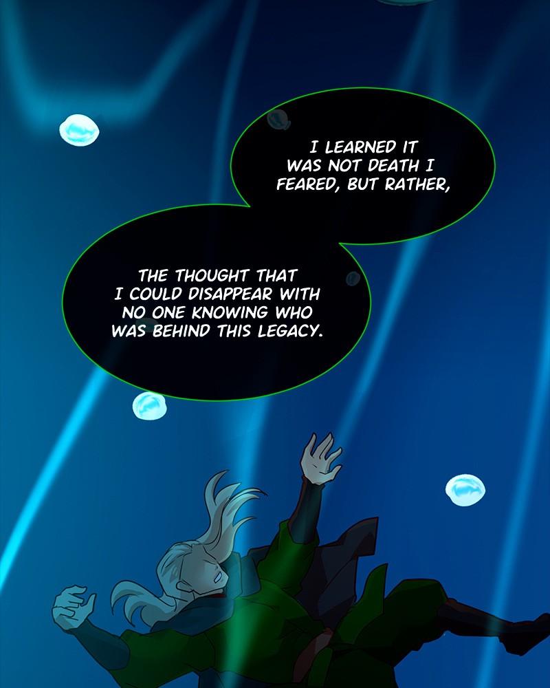 SubZero Chapter 172 30