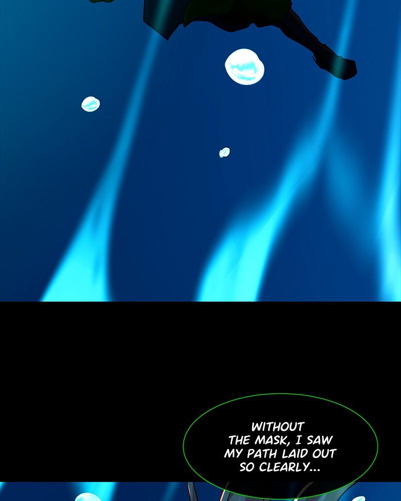 SubZero Chapter 172 31