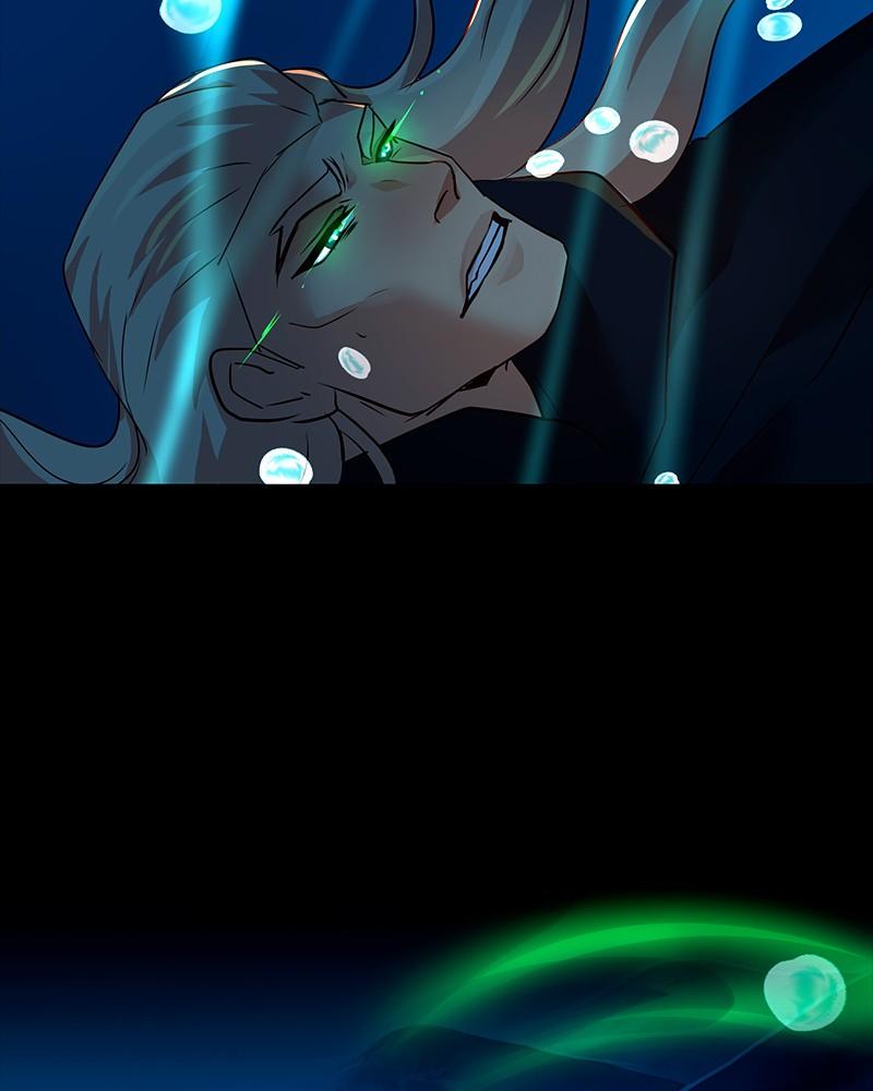 SubZero Chapter 172 32
