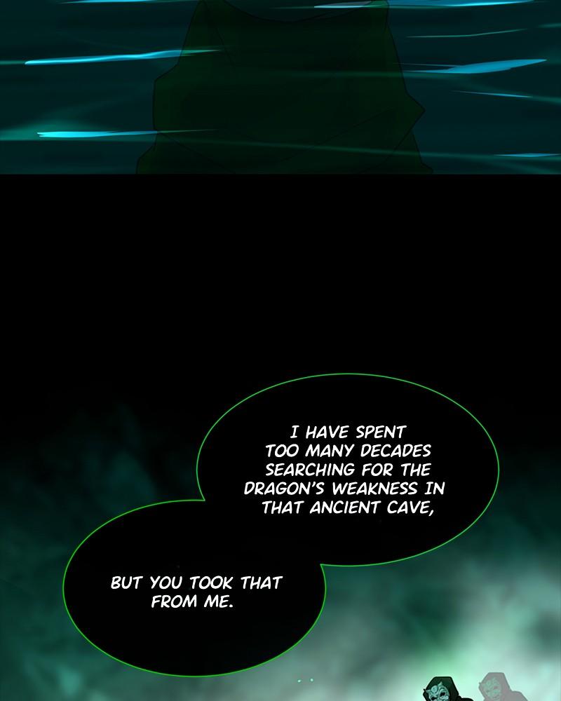 SubZero Chapter 172 36