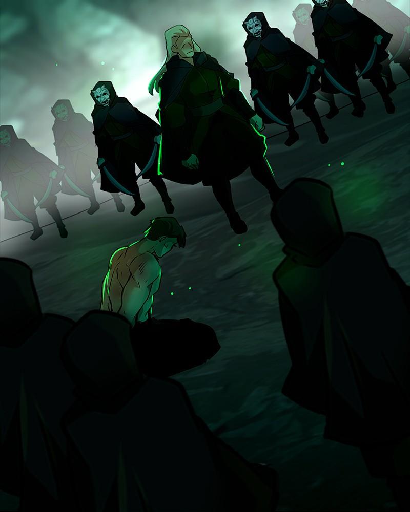 SubZero Chapter 172 37