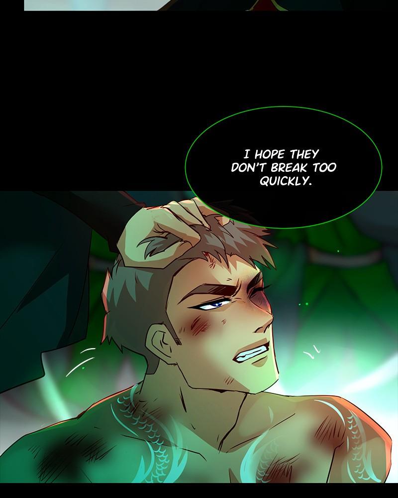 SubZero Chapter 172 41