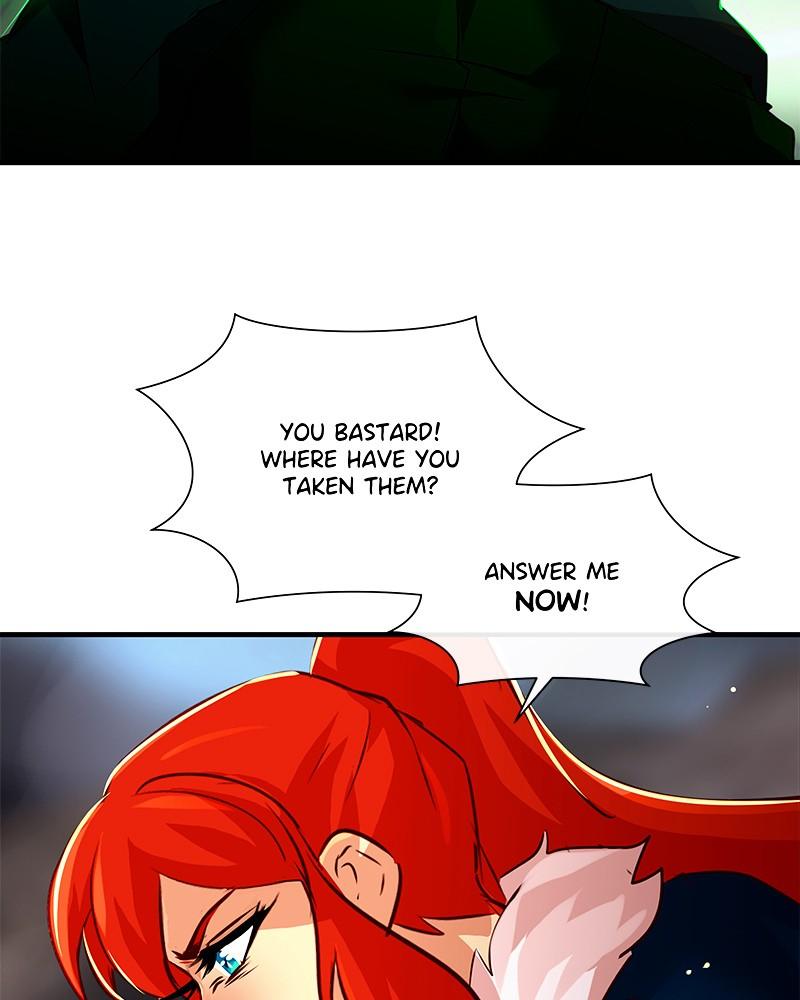 SubZero Chapter 172 43