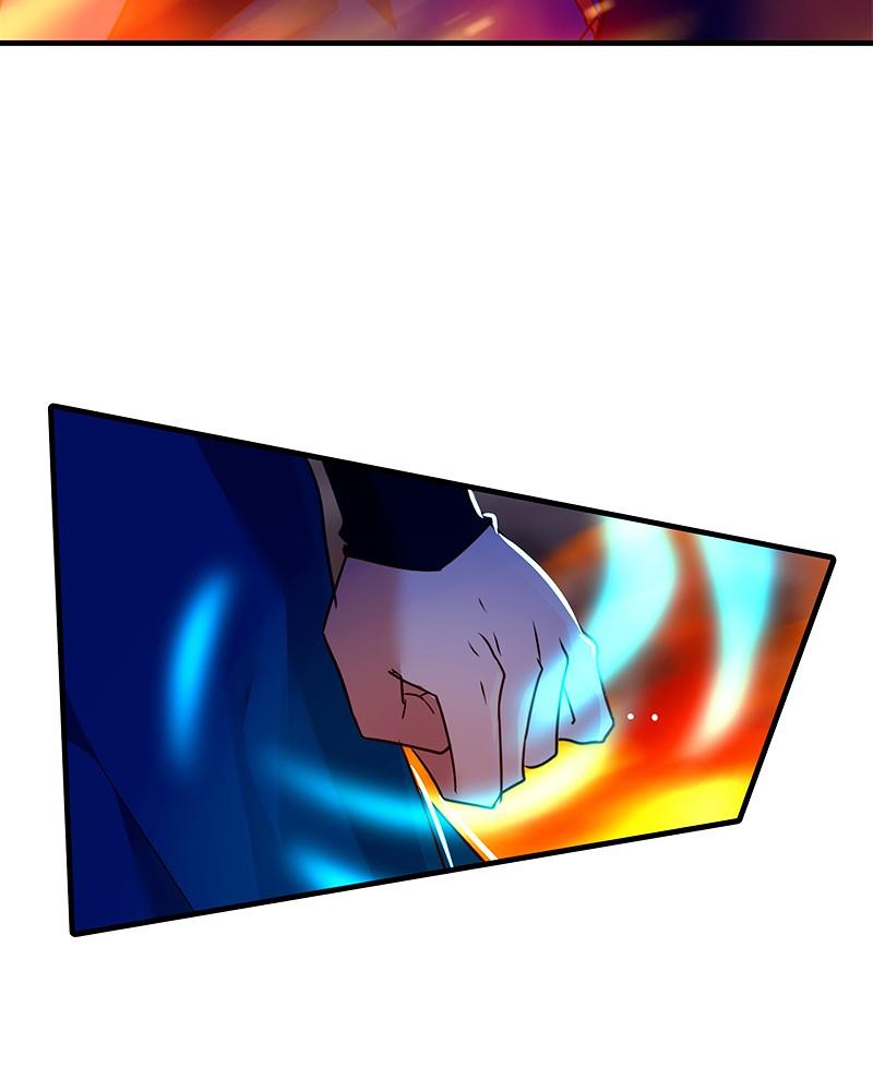 SubZero Chapter 172 48