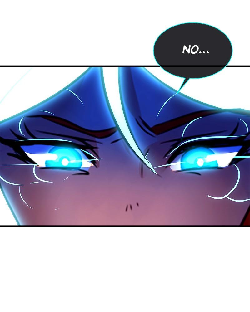 SubZero Chapter 172 49