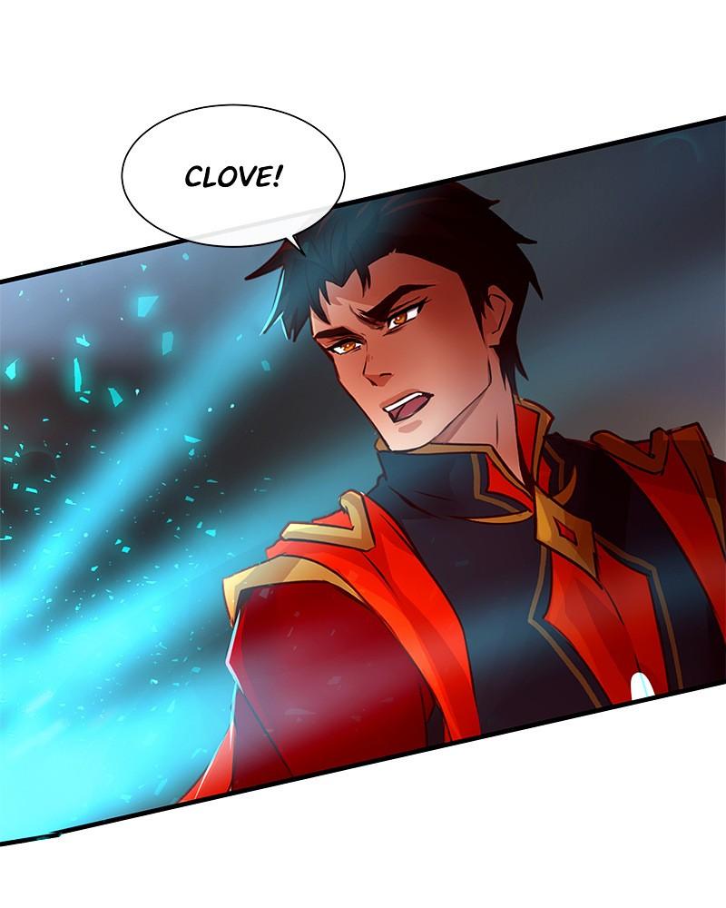 SubZero Chapter 172 51