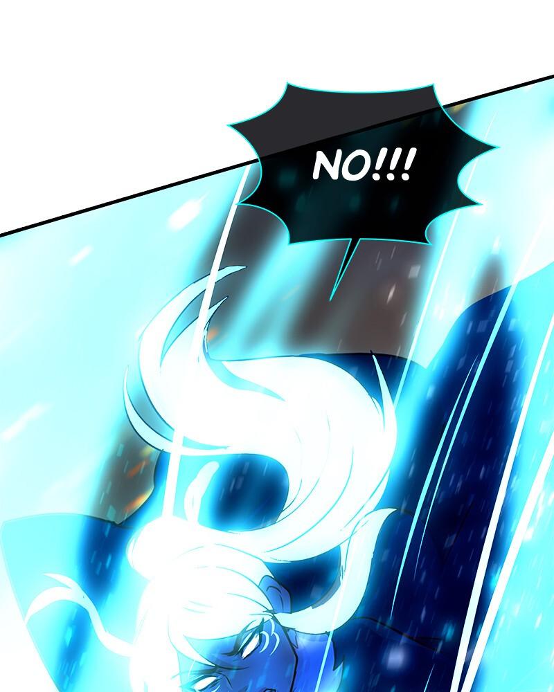 SubZero Chapter 172 52