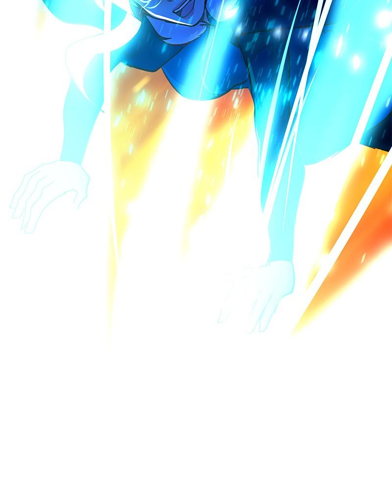 SubZero Chapter 172 53