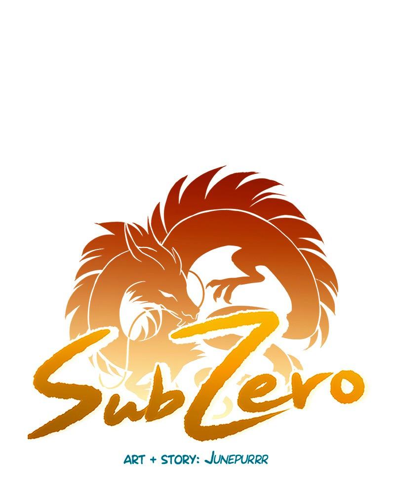 SubZero Chapter 172 55