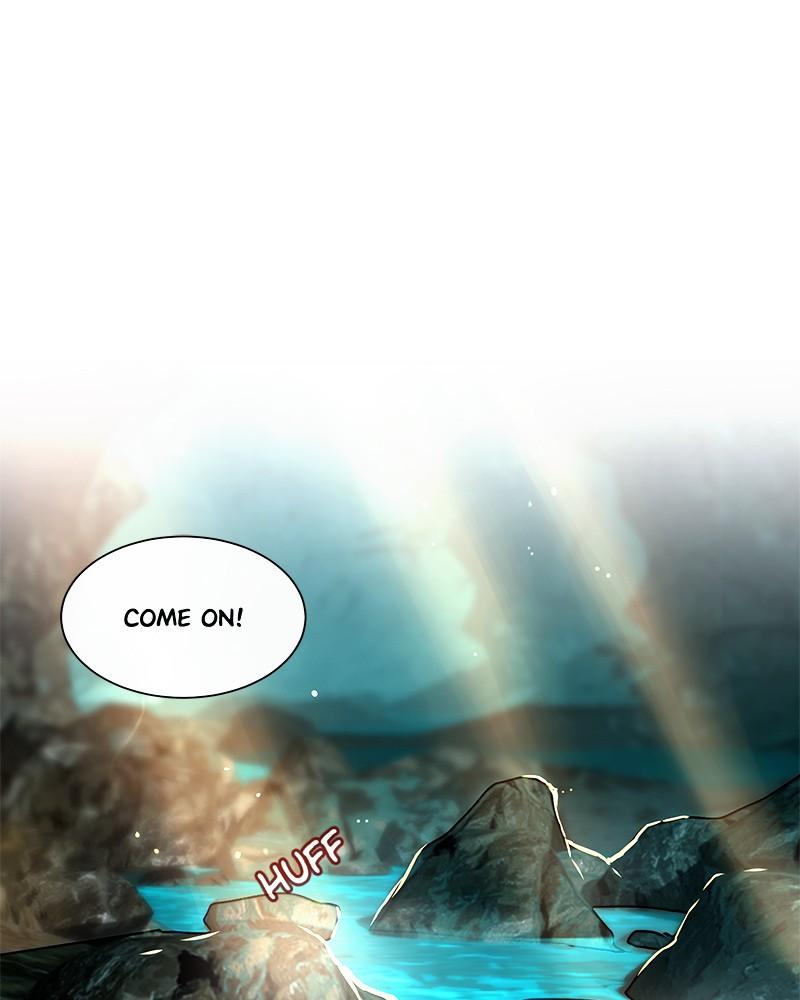 SubZero Chapter 172 56