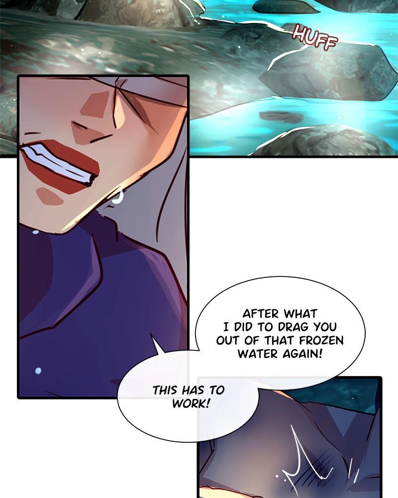 SubZero Chapter 172 57