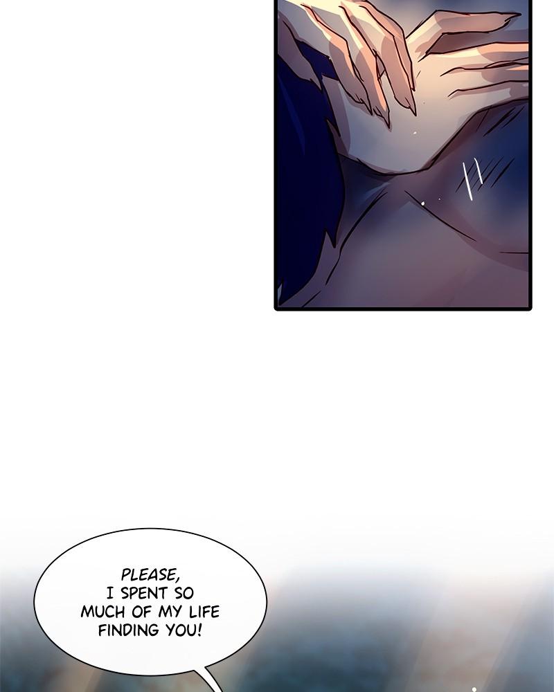 SubZero Chapter 172 58