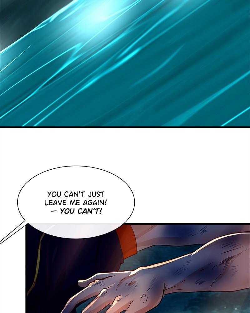 SubZero Chapter 172 60