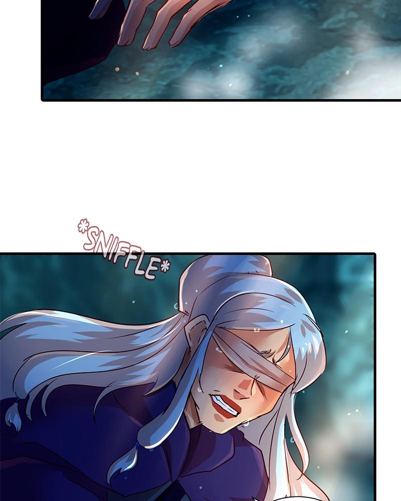 SubZero Chapter 172 61