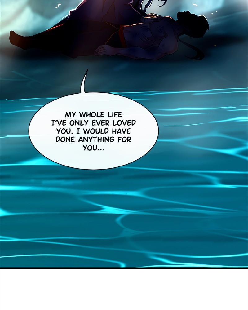SubZero Chapter 172 64