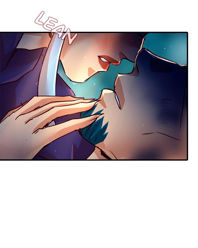 SubZero Chapter 172 66