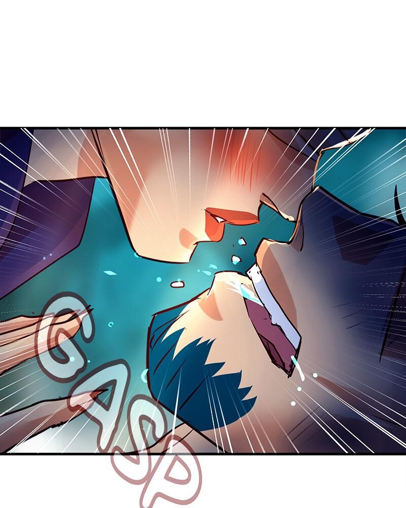 SubZero Chapter 172 67