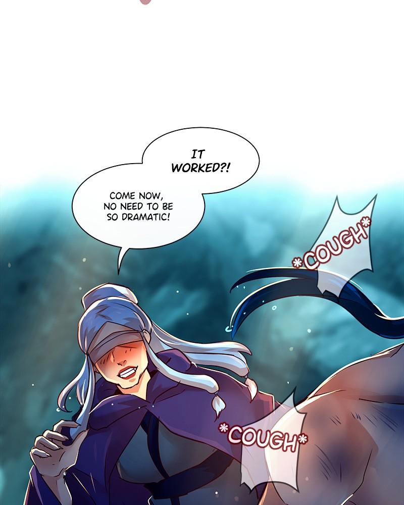 SubZero Chapter 172 68