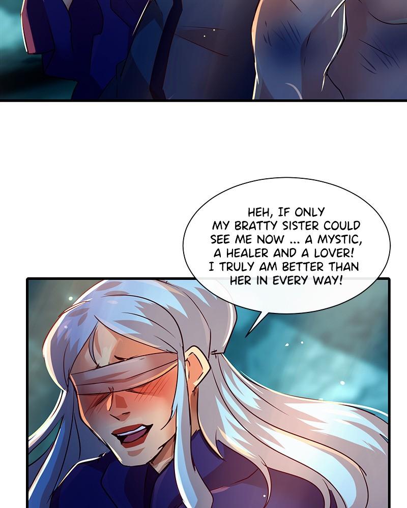 SubZero Chapter 172 69