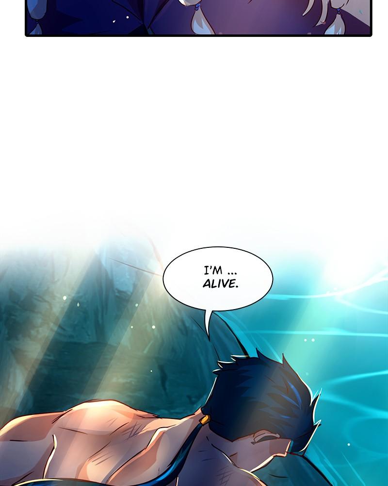 SubZero Chapter 172 70