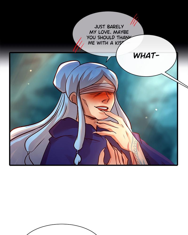 SubZero Chapter 172 74
