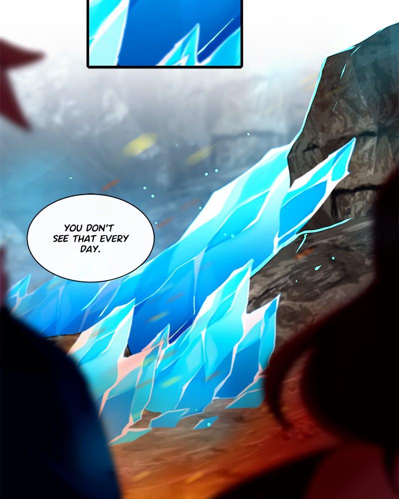 SubZero Chapter 172 78