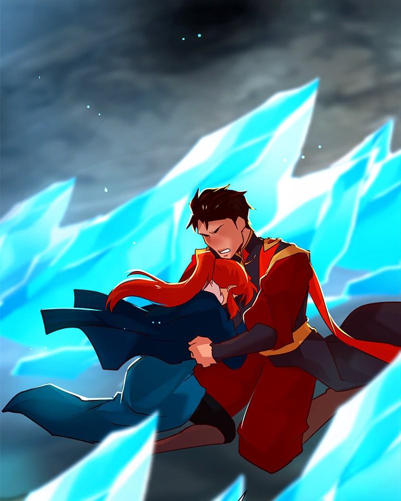 SubZero Chapter 172 81