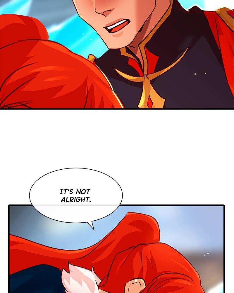SubZero Chapter 172 83