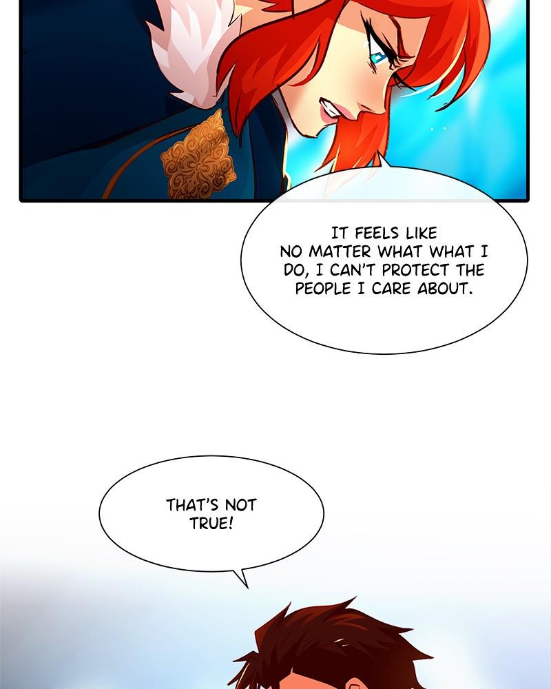 SubZero Chapter 172 84
