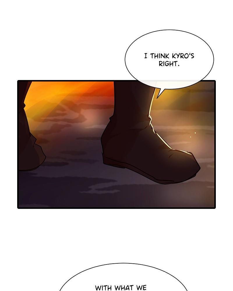 SubZero Chapter 172 86