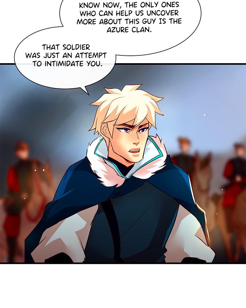SubZero Chapter 172 87