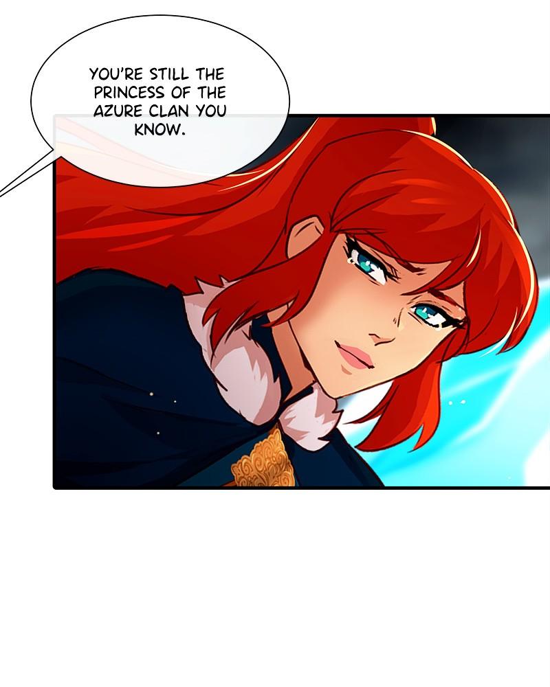 SubZero Chapter 172 89