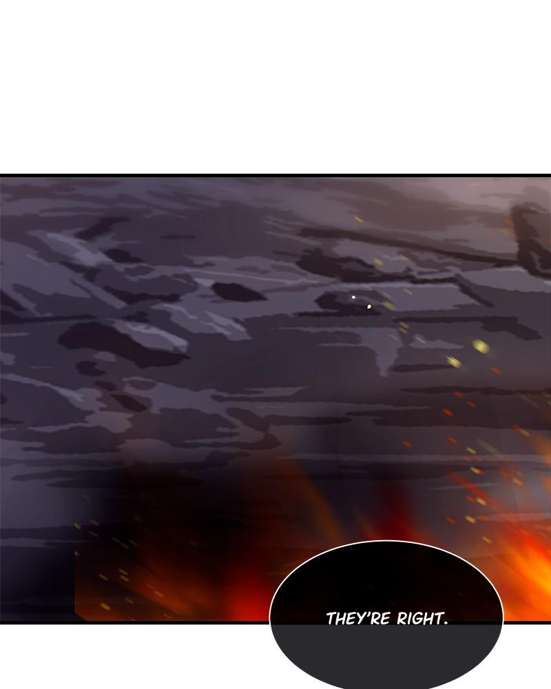 SubZero Chapter 172 90