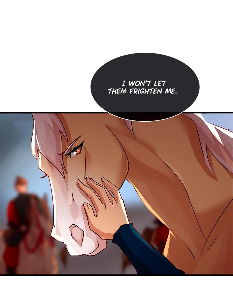 SubZero Chapter 172 92
