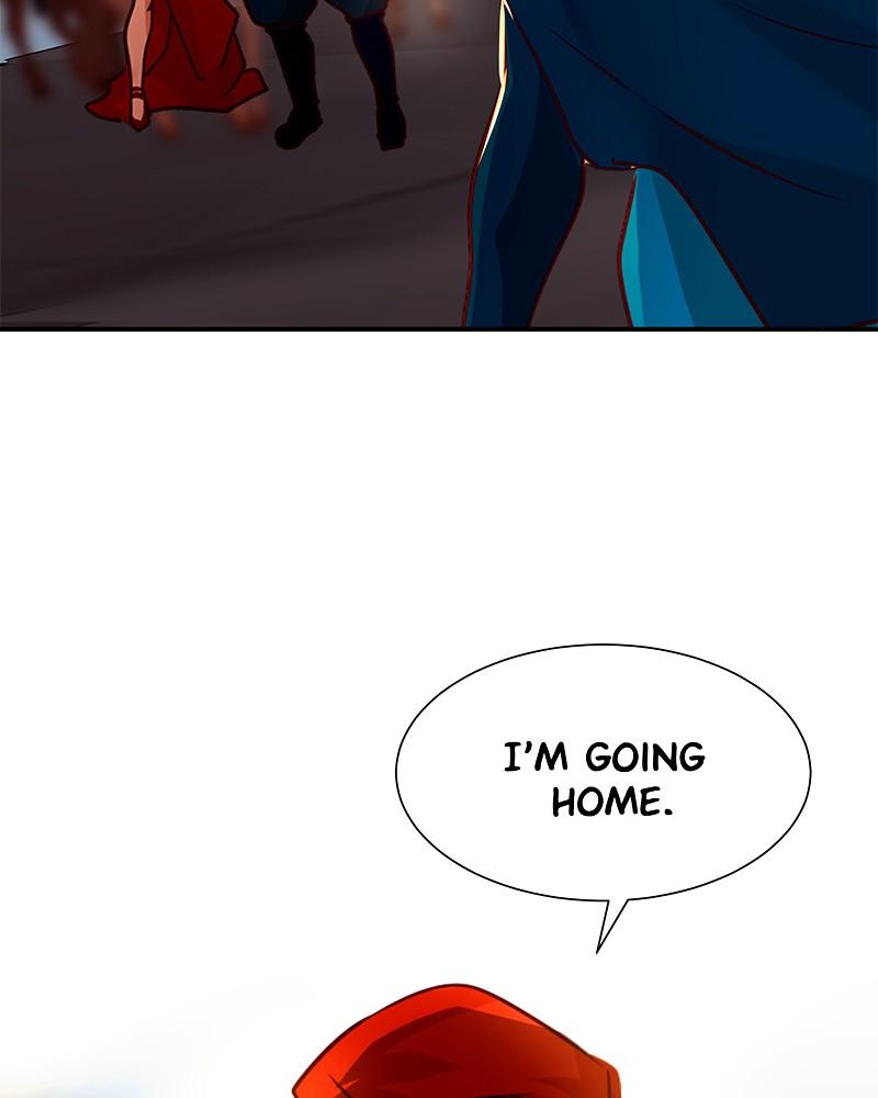 SubZero Chapter 172 94