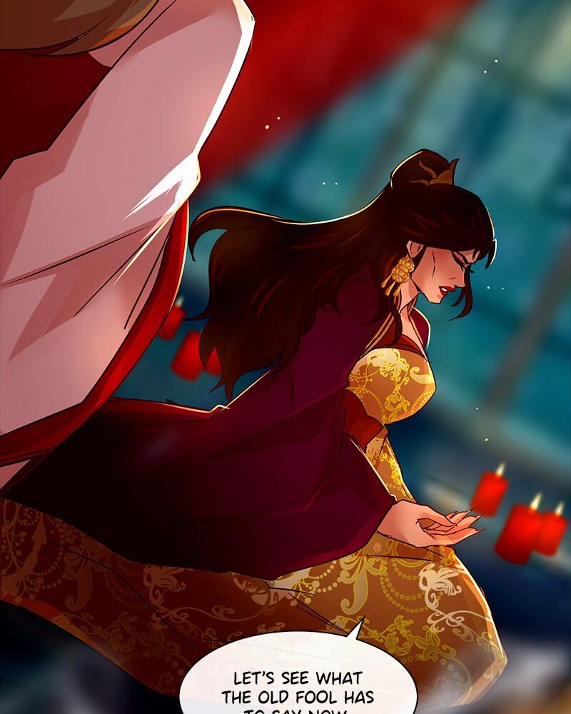 SubZero Chapter 173 4