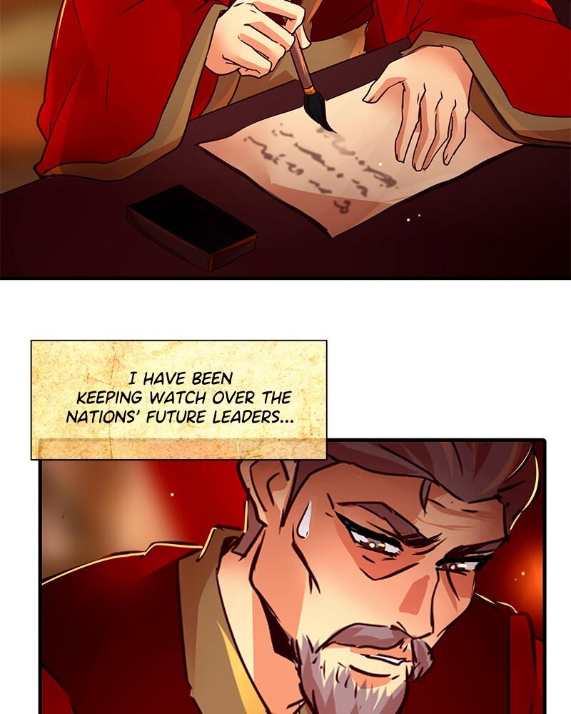 SubZero Chapter 173 8