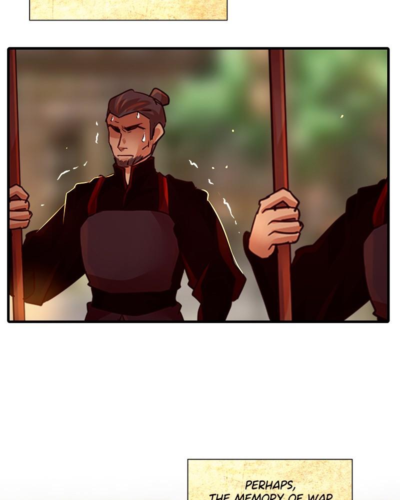 SubZero Chapter 173 14