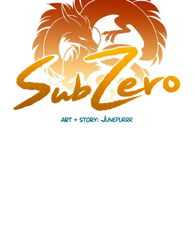SubZero Chapter 173 21