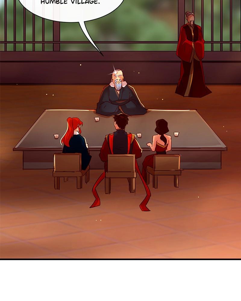 SubZero Chapter 173 24